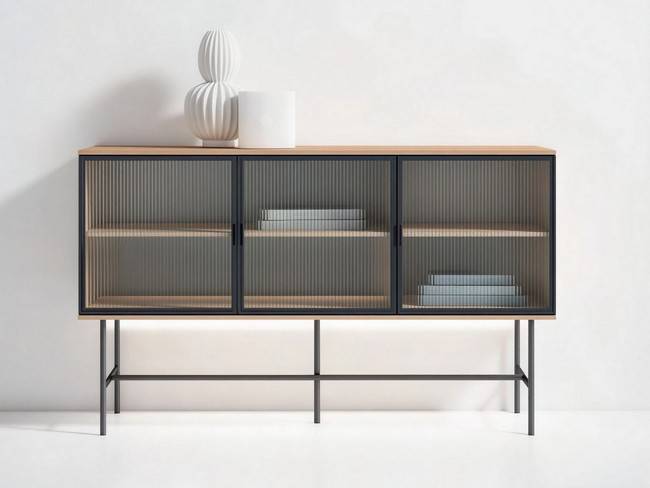 Salon CubicaBold v7 comp 205 Yours - Imagen 7