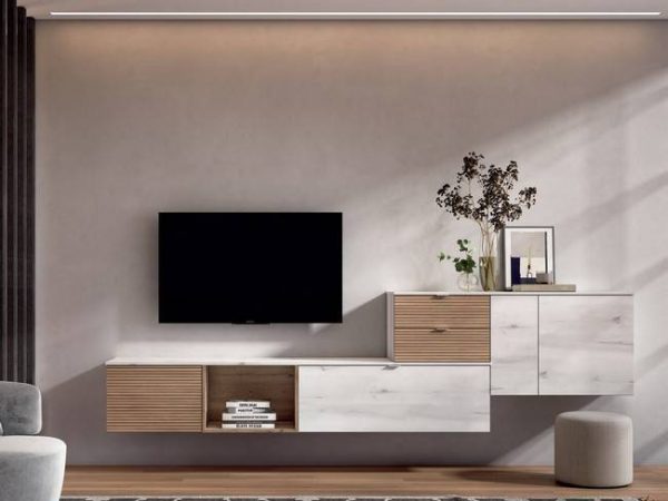Salon CubicaBold v7 comp 206 Yours