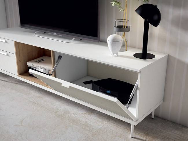 Salon CubicaBold v7 comp 209 Yours - Imagen 2