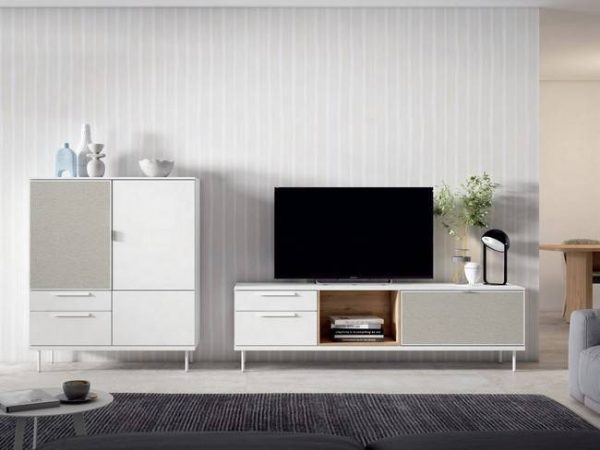 Salon CubicaBold v7 comp 209 Yours