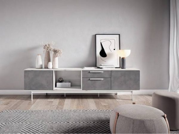 Salon CubicaBold v7 comp 210 Yours