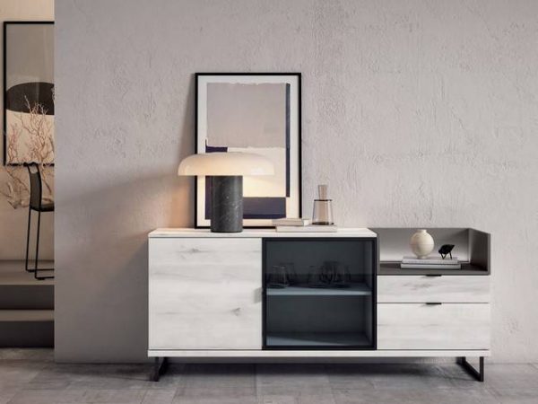 Salon CubicaBold v7 comp 211 Yours
