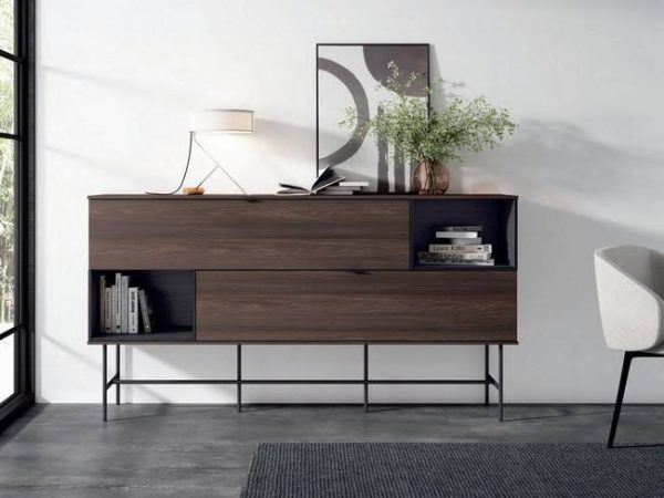 Salon CubicaBold v7 comp 212 Yours