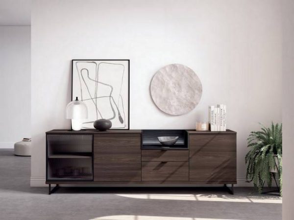 Salon CubicaBold v7 comp 213 Yours
