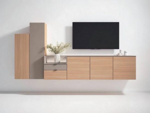 Salon CubicaBold v7 comp 216 Yours