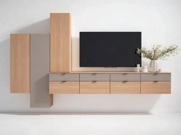 Salon CubicaBold v7 comp 217 Yours