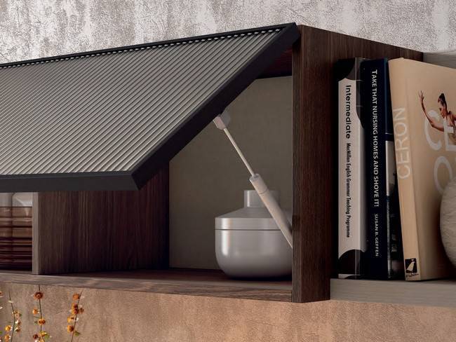 Salon CubicaBold v7 comp 219 Yours - Imagen 2