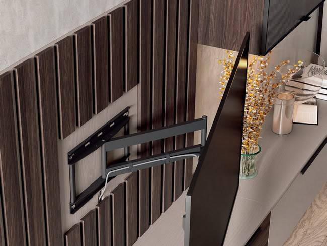 Salon CubicaBold v7 comp 219 Yours - Imagen 3