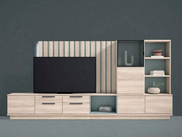 Salon CubicaBold v7 comp 221 Yours