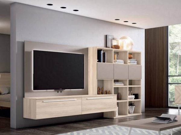 Salon CubicaBold v7 comp 223 Yours
