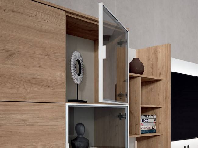 Salon CubicaBold v7 comp 224 Yours - Imagen 4
