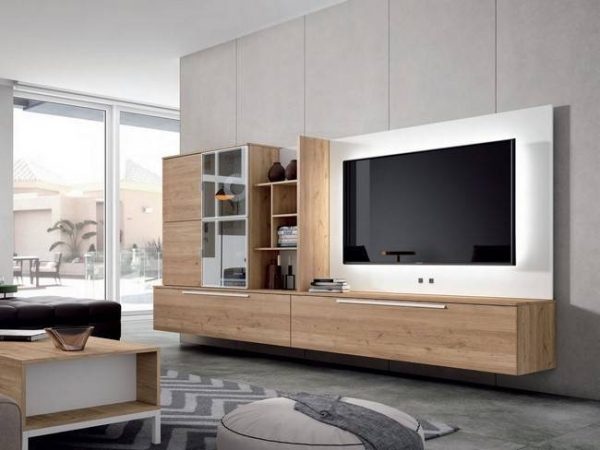 Salon CubicaBold v7 comp 224 Yours