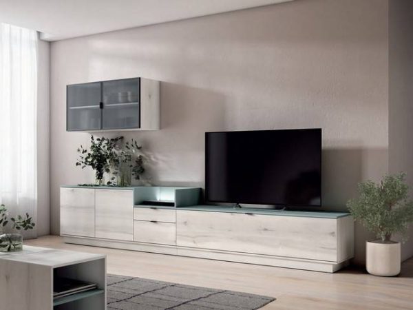 Salon CubicaBold v7 comp 226 Yours