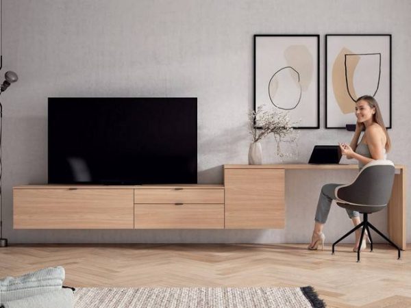 Salon CubicaBold v7 comp 228 Yours