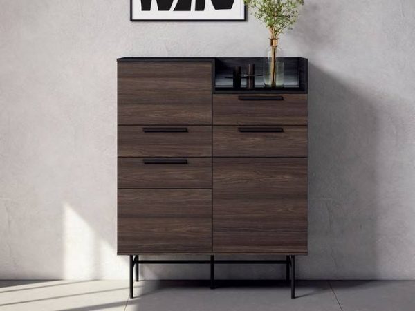 Salon CubicaBold v7 comp 230 Yours