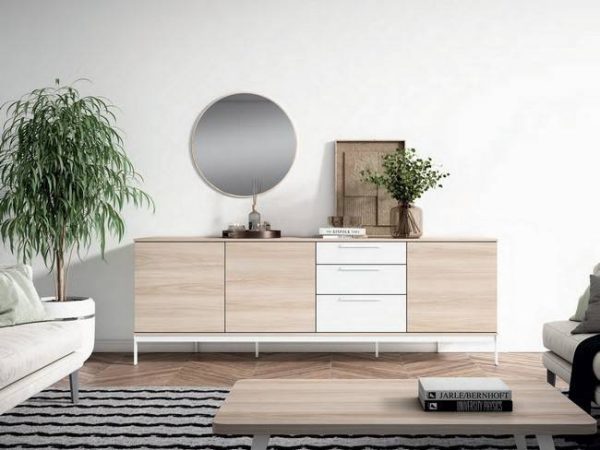 Salon CubicaBold v7 comp 231 Yours
