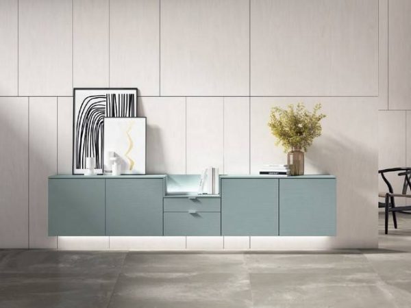 Salon CubicaBold v7 comp 233 Yours