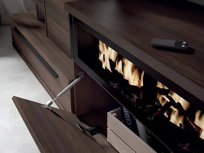 Salon CubicaBold v7 comp 301 Essential - Imagen 2