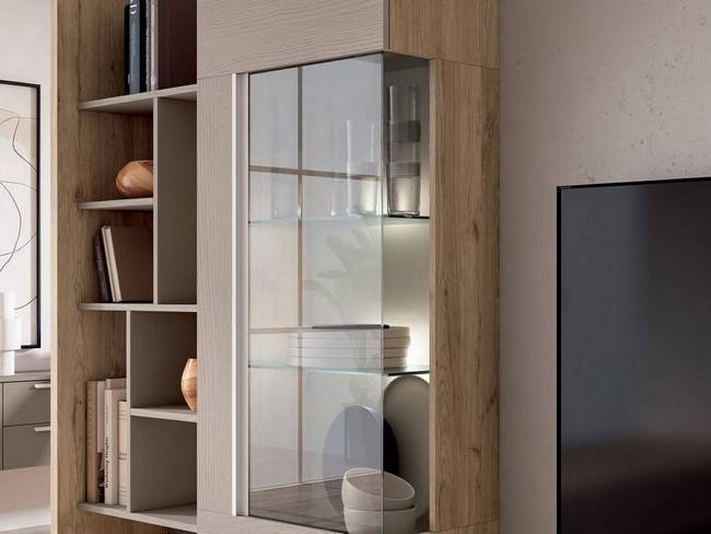 Salon CubicaBold v7 comp 302 Essential - Imagen 3