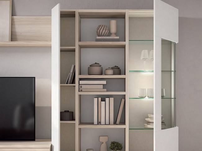 Salon CubicaBold v7 comp 303 Essential - Imagen 2