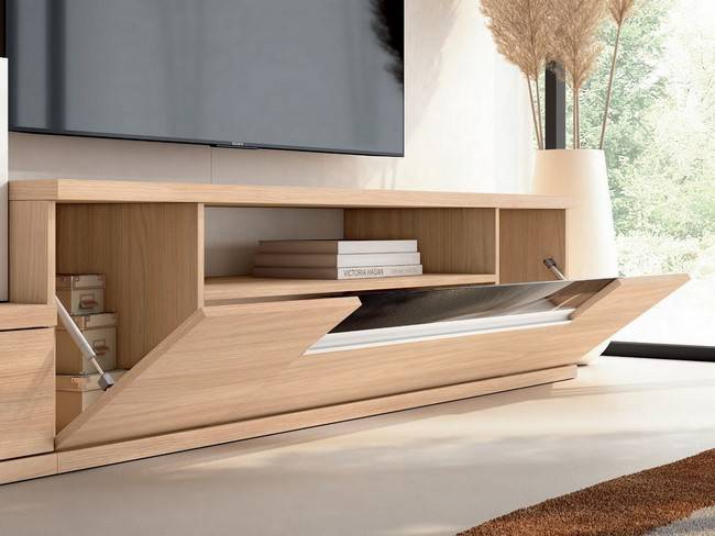 Salon CubicaBold v7 comp 304 Essential - Imagen 2
