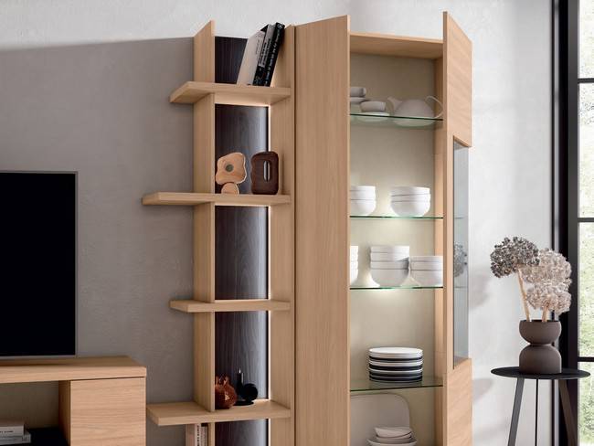 Salon CubicaBold v7 comp 307 Essential - Imagen 2