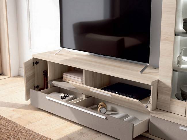 Salon CubicaBold v7 comp 309 Essential - Imagen 2
