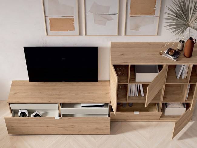 Salon CubicaBold v7 comp 323 Essential - Imagen 2