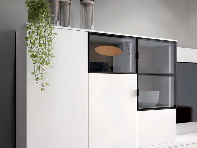 Salon CubicaBold v7 comp 325 Essential - Imagen 2