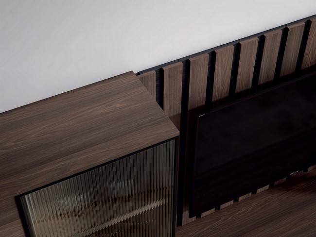 Salon CubicaBold v7 comp 327 Essential - Imagen 2
