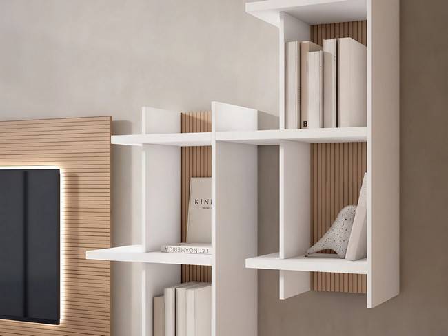 Salon CubicaBold v7 comp 331 Essential - Imagen 2