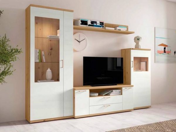 Salon 602 Kronos 5
