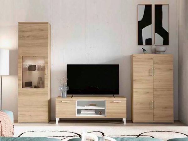 Salon 605 Kronos 5