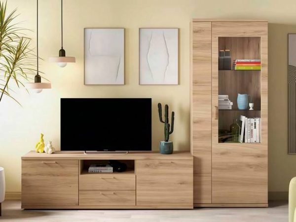 Salon 612 Kronos 5