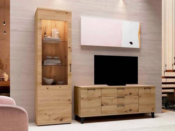 Salon 622 Kronos 5