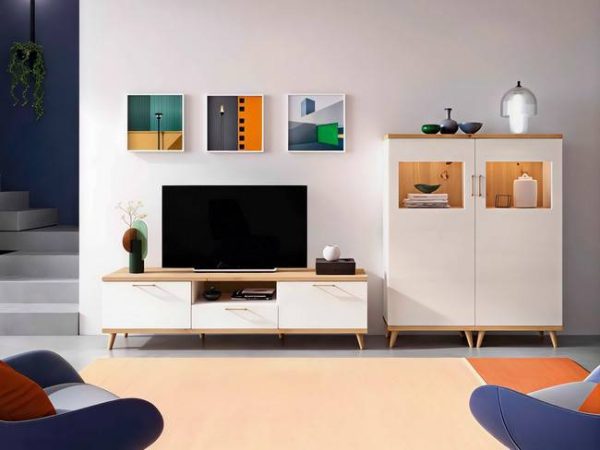 Salon 623 Kronos 5