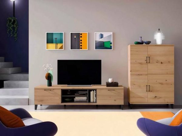 Salon 624 Kronos 5