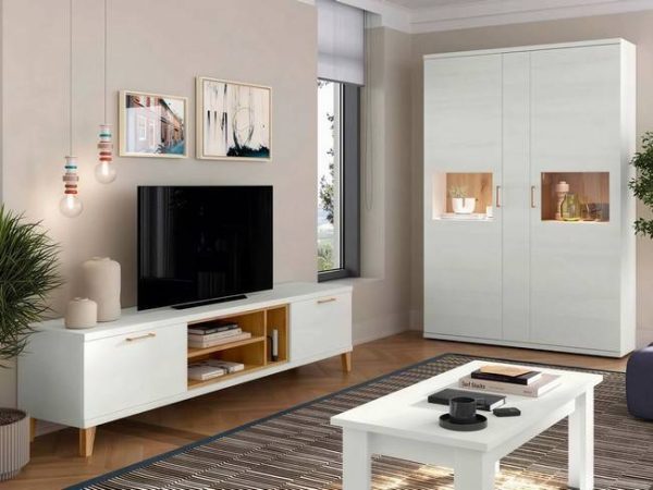 Salon 626 Kronos 5