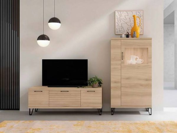 Salon 629 Kronos 5