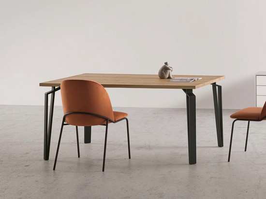 Mesa Comedor Arco - Imagen 6