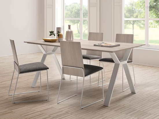 Mesa Comedor Elsa - Imagen 6