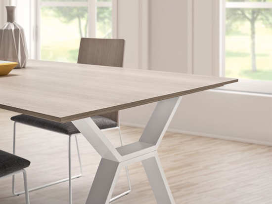 Mesa Comedor Elsa - Imagen 7