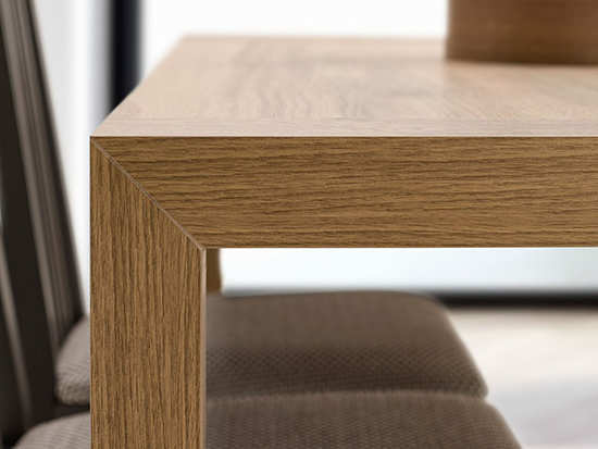 Mesa Comedor Evora - Imagen 7
