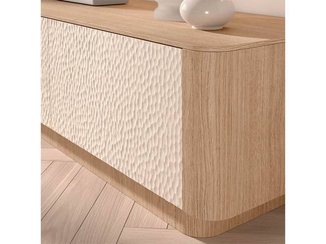 Salon New Royal B003 - Imagen 3