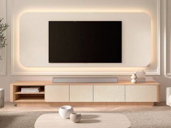 Salon New Royal B003