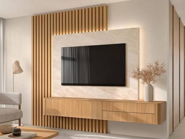 Salon New Royal B010