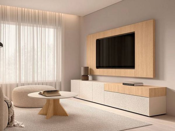 Salon New Royal B013
