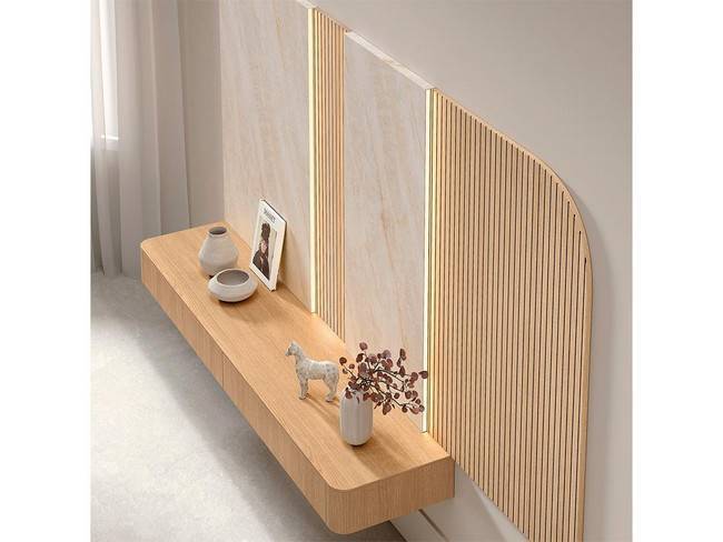 Salon New Royal B015 - Imagen 2