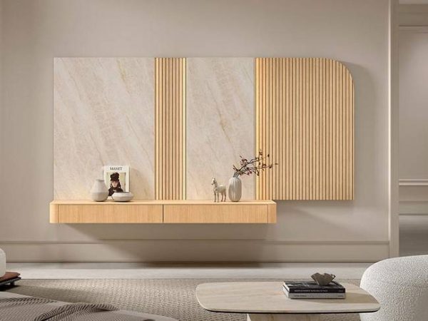 Salon New Royal B015