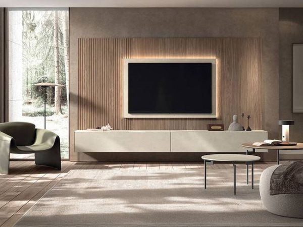 Salon New Royal B017